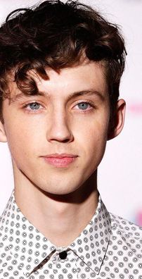 Foto de Troye Sivan