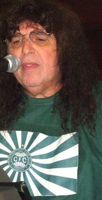 Foto de Ivo Rodrigues