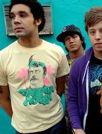 Foto de You Me And Everyone We Know