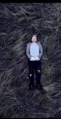 Foto de Fate Under Fire