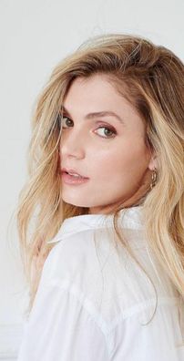 Foto de Giulia Guerrini