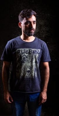 Foto de Nando Almeida