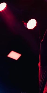 Foto de Otávio Augusto - O Príncipe