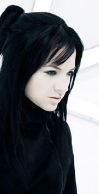 Foto de Gabriela Villalba