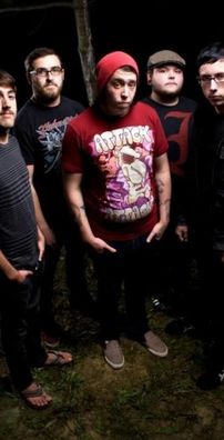 Foto de I Am Abomination