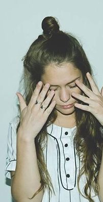 Foto de Anna of the North