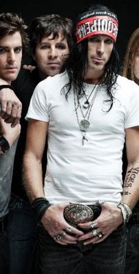 Foto de Art of Dying