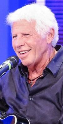 Foto de Sandro Giacobbe