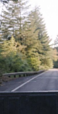 Foto de Gustavo Eduardo