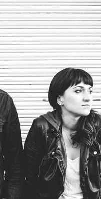 Foto de The Wind And The Wave