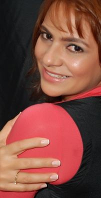 Foto de Rosennir Rodrigues