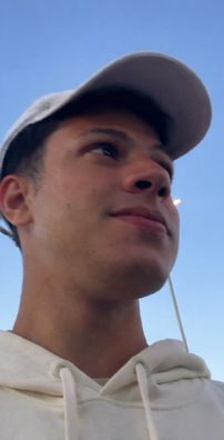 Foto de Rafa Fachini