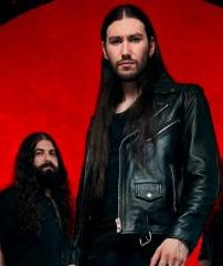 Foto de Dead City Ruins