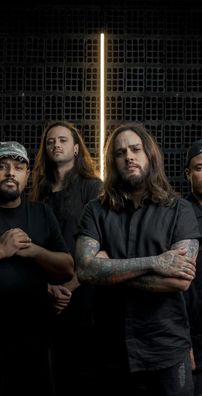 Foto de Raising Conviction