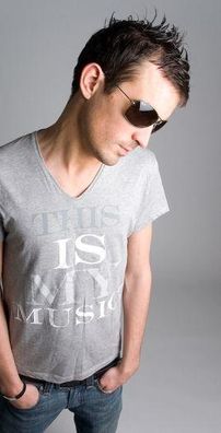 Foto de Mathieu Bouthier