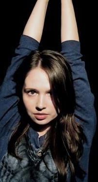 Foto de Mr Little Jeans