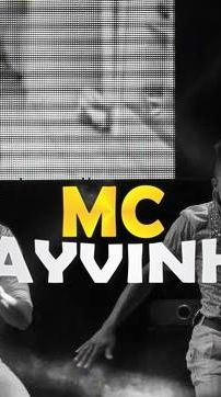 Foto de Mc Dayvinho