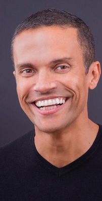 Foto de Rodrigo Almeida