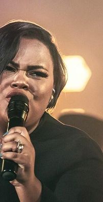 Foto de Jéssica Augusto