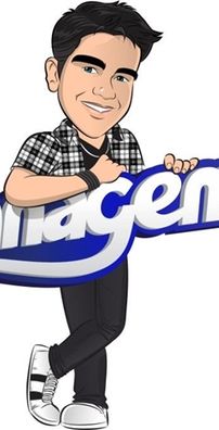 Foto de Forró da Sacanagem