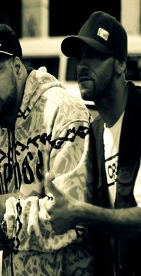 Foto de Ministério Éfeso