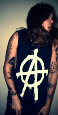 Foto de Silver Medallion