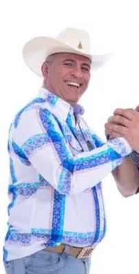 Foto de Marcos Paulo e Marcelo