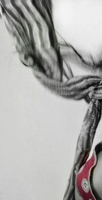 Foto de Daniela Nascimento