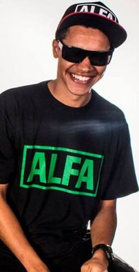 Foto de Chubazada Crew