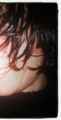 Foto de Fernanda Valencise