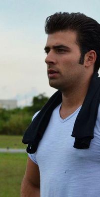 Foto de JENCARLOS