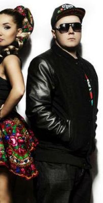 Foto de Donatan & Cleo