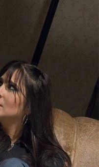 Foto de Vega (Turquia)