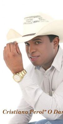 Foto de Cristiano Perol