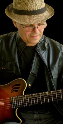 Foto de Toinho Vanderlei