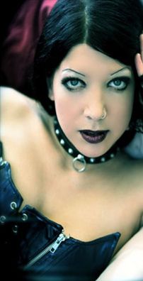 Foto de Jesus On Extasy