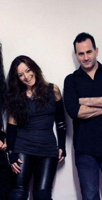 Foto de Mastercastle