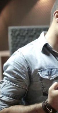 Foto de Bruno Modinuti