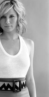 Foto de Jennifer Nettles