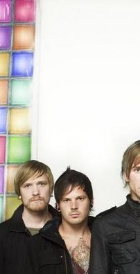 Foto de And Then There Were None