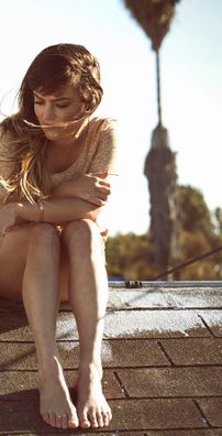 Foto de Angus and Julia Stone