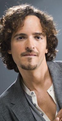 Foto de Tommy Torres