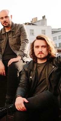 Foto de Mallory Knox