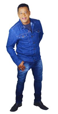 Foto de Nael Rodrigues