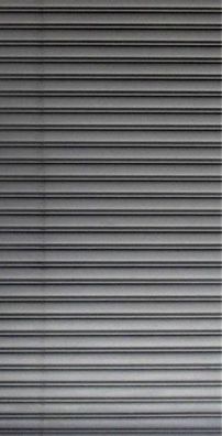 Foto de André Bolivar