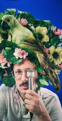 Foto de Tropical Nada