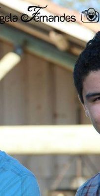 Foto de Grupo Explosão do Sul