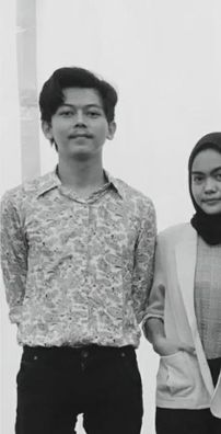 Foto de Sweet After Tears