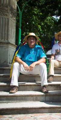 Foto de Arraial do Pavulagem