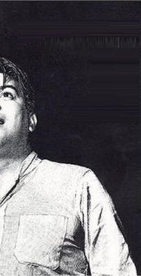 Foto de Wilson Miranda